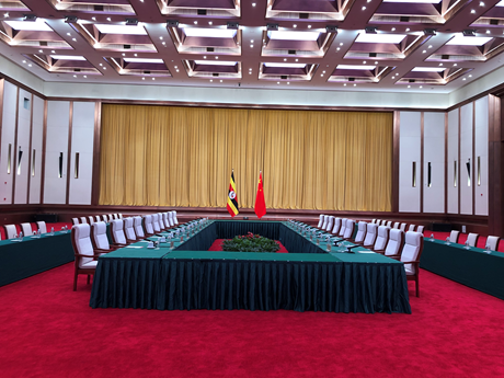 会议音响向日葵app下载视频app